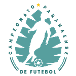 U20 Paranaense, 1. Divisao